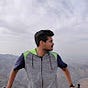 Harit Trivedi's avatar