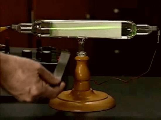 File:Ampola de Crookes.gif