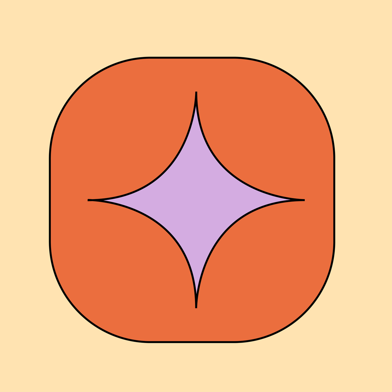 Artwork for She'll Be Right