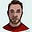 Kevin Kissane's avatar