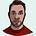 Kevin Kissane's avatar