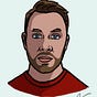 Kevin Kissane's avatar
