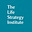 The Life Strategy Institute's avatar