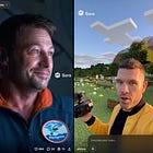 ☕🤖 Tutorial: How to Get Early Access to Sora 2 (Invite Code Inside)