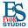 Evor Studio's avatar