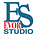 Evor Studio's avatar