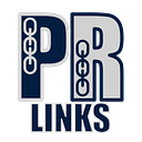 Logo for PatentRiff Daily Links