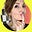 Avatar von Miriam LUX