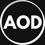 Art on Demand's avatar