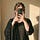 User's avatar