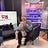 The Persuasion Architect with Bryan Eisenberg