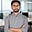 Kazi Mehedi Hasan's avatar