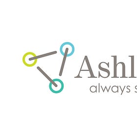 Unorthodox Ideas From 13-F Season: Ashland