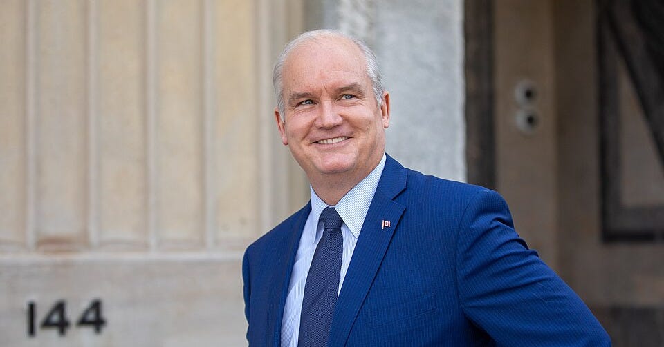 File:Erin O’Toole smile.jpg