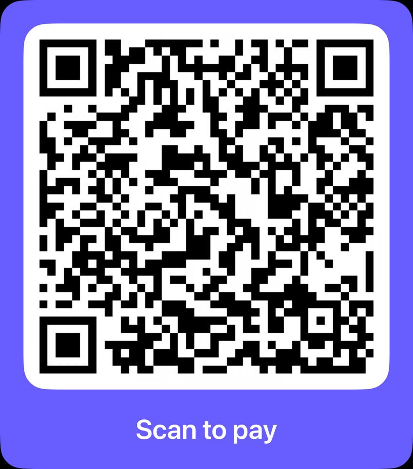 Sandeep Dutt's Masterclass, pay via Stripe Sandeep Dutt's Masterclass, pay via Stripe