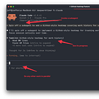 Getting the most out of Claude Code