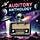 Auditory Anthology