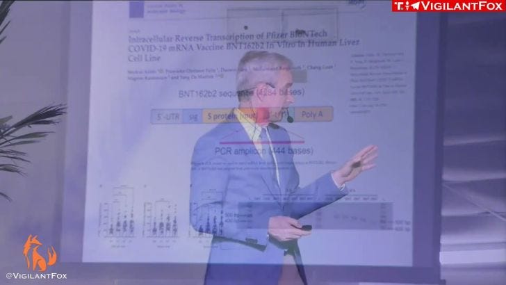 meaninginhistory.substack.com