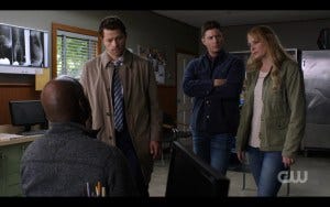 12-01-kb-14 12-01-kb-14