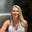 Amanda Blain's avatar