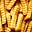 crinklechips's avatar