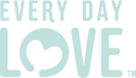 Everyday Love Art 