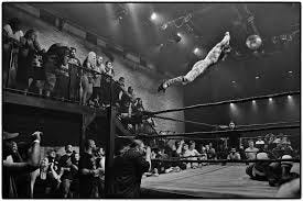 Gestures | Shutterbug