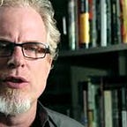 Heretics with Andrew Gold