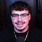 Josh Taylor's avatar