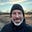 Lawrence Fisher's avatar