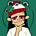 Patience's avatar