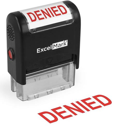 A close-up of a stamp

AI-generated content may be incorrect.