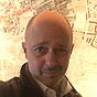 Antonio Talia's avatar