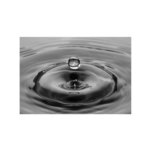 The Secret Third Thing