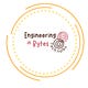 Engineering in Bytes