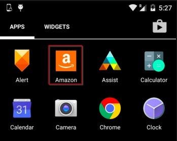 beware of black friday amazon scam app 2015 tech beware of black friday amazon scam app 2015 tech