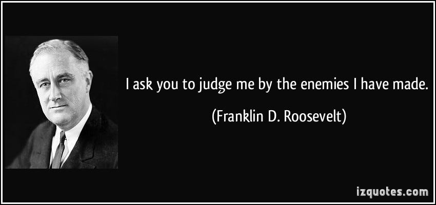 You Judge Me Quotes. QuotesGram