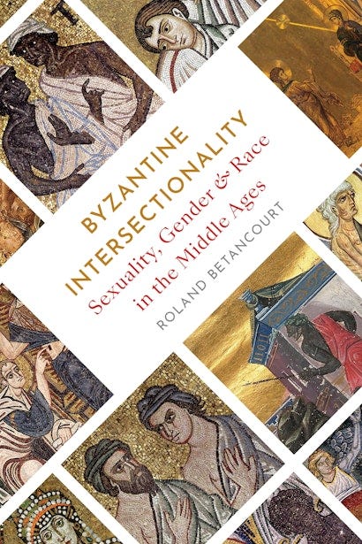 Byzantine Intersectionality