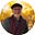Ron Huxley LMFT's avatar
