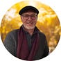 Ron Huxley's avatar