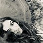 Izzy | Astrocartographer's avatar