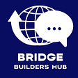 Bridge Builders Hub's avatar