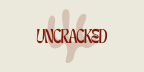 UNCRACKED’s Substack