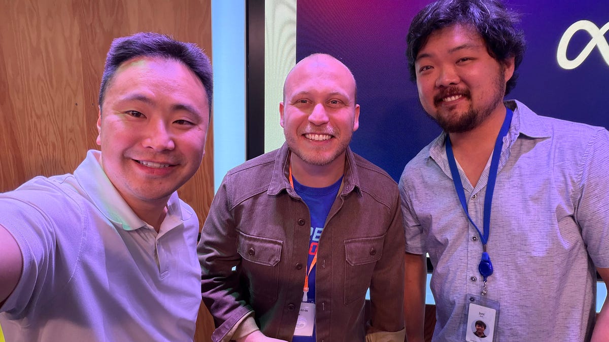 How the Creator of Claude Code Actually Uses Claude Code