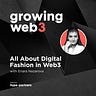 Growing Web3