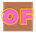 Outside Forces