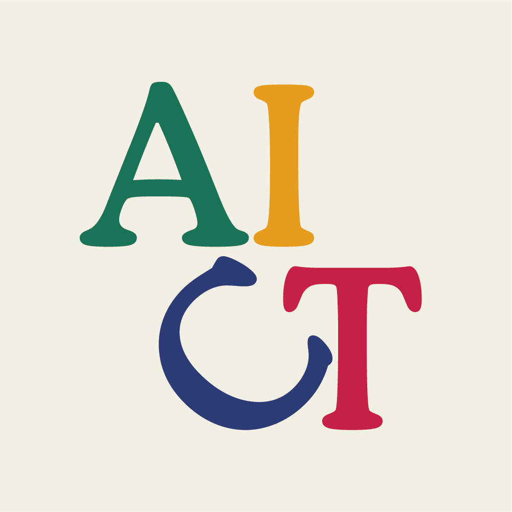 AI For Creative Thinkers