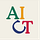 AI For Creative Thinkers