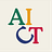 AI For Creative Thinkers