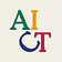 AI For Creative Thinkers